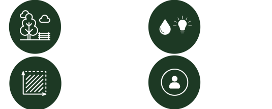 Terrazas del Puangue